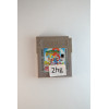 Super Mario Land 2 (losse cassette)