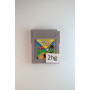 Nintendo World Cup (losse cassette)