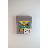 Nintendo World Cup (losse cassette)
