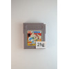 Asterix & Obelix (Game Only) - GameboyGame Boy losse cassettes DMG-AXOP-FAH€ 4,99 Game Boy losse cassettes
