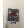 Qix (Game Only) - GameboyGame Boy losse cassettes DMG-QX-USA€ 14,99 Game Boy losse cassettes