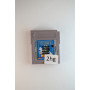 4-in-1 Funpack Volume II (Game Only) - GameboyGame Boy losse cassettes DMG-F9-USA€ 4,99 Game Boy losse cassettes