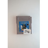 4-in-1 Funpack Volume II (Game Only) - GameboyGame Boy losse cassettes DMG-F9-USA€ 4,99 Game Boy losse cassettes