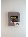Ferrari Grand Prix Challenge (losse cassette)