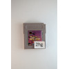 Navy Seals (Game Only) - GameboyGame Boy losse cassettes DMG-NV-FAH€ 7,99 Game Boy losse cassettes