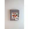 Looney Tunes (Game Only) - GameboyGame Boy losse cassettes DMG-LN-EUR€ 4,99 Game Boy losse cassettes