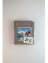 Les Schtroumpfs (Game Only) - GameboyGame Boy losse cassettes DMG-UF-FAH-1€ 4,99 Game Boy losse cassettes