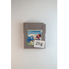 Les Schtroumpfs (Game Only) - GameboyGame Boy losse cassettes DMG-UF-FAH-1€ 4,99 Game Boy losse cassettes