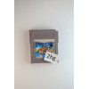 Super Mario Land (Game Only) - GameboyGame Boy losse cassettes DMG-ML-EUR€ 7,50 Game Boy losse cassettes