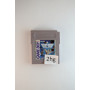 Top Gun: Guts & Glory (Game Only) - GameboyGame Boy losse cassettes DMG-GN-USA€ 4,99 Game Boy losse cassettes