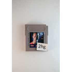 Terminator 2: Judgement Day (Game Only) - Gameboy Terminator 2: Judgement Day (Game Only) - GameboyGame Boy losse cassettes DMG-TZ-FAH€ 4,99 Game Boy losse cassettes
