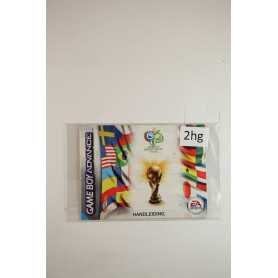 Fifa World Cup Germany 2006 Fifa World Cup Germany 2006