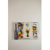 Fifa World Cup Germany 2006 (Manual)Game Boy Advance Manuals AGB-B6WP-HOL€ 0,95 Game Boy Advance Manuals
