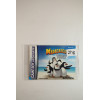 Madagascar Operation Pinguin (Manual)Game Boy Advance Manuals AGB-BM7Y-HOL€ 2,50 Game Boy Advance Manuals