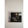 Manic Miner (Manual)Game Boy Advance Manuals AGB-A4MP-EUR€ 4,95 Game Boy Advance Manuals