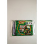 3 in 1 Games (Manual)Game Boy Advance Manuals AGB-B44P-UKV€ 3,95 Game Boy Advance Manuals
