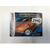 Need for Speed Underground (Manual)Game Boy Advance Manuals AGB-BNSP-EUT€ 0,95 Game Boy Advance Manuals