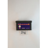 Namco Museum (losse cassette)Game Boy Advance Losse Cassettes € 9,95 Game Boy Advance Losse Cassettes