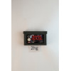 Monster House (losse cassette)Game Boy Advance Losse Cassettes AGB-BQ7P-UKV€ 4,95 Game Boy Advance Losse Cassettes