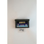Pac - Man Collection (losse cassette)Game Boy Advance Losse Cassettes AGB-APCE-USA€ 7,50 Game Boy Advance Losse Cassettes