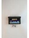Pac - Man Collection (losse cassette)Game Boy Advance Losse Cassettes AGB-APCE-USA€ 7,50 Game Boy Advance Losse Cassettes