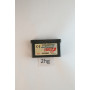 Megaman Battle Network 3 White (losse cassette)Game Boy Advance Losse Cassettes AGB-A6BP-UKV€ 24,95 Game Boy Advance Losse Ca...