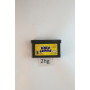 Kid's Cards (losse cassette)Game Boy Advance Losse Cassettes AGB-BCXE-USA€ 1,95 Game Boy Advance Losse Cassettes