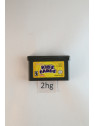 Kid's Cards (losse cassette)