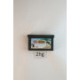 Dora the Explorer: The Search for Pirate Pig's Treasure (losse cassette)Game Boy Advance Losse Cassettes AGB-AERE-USA€ 4,95 G...