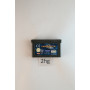 Medabots: Rokusho vs. Ax (losse cassette)Game Boy Advance Losse Cassettes AGB-AKGP-EUR€ 9,95 Game Boy Advance Losse Cassettes