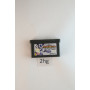Medabots: Rokusho (losse cassette)Game Boy Advance Losse Cassettes AGB-AGBP-EUR€ 19,95 Game Boy Advance Losse Cassettes