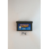No Rules Get Phat (losse cassette)Game Boy Advance Losse Cassettes AGB-AGPP-EUR€ 7,50 Game Boy Advance Losse Cassettes