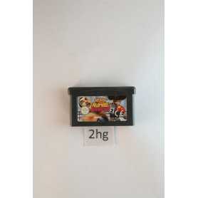 Ready 2 Rumble Boxing 2 (Game Only) - GBA Ready 2 Rumble Boxing 2 (losse cassette)
