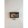Ready 2 Rumble Boxing 2 (losse cassette)Game Boy Advance Losse Cassettes AGB-AR2P-EUR-1€ 4,95 Game Boy Advance Losse Cassettes