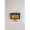 shrek 2Game Boy Advance Losse Cassettes AGB-BSFP-UKV€ 3,95 Game Boy Advance Losse Cassettes