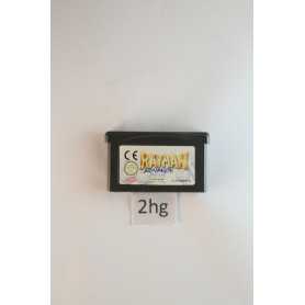 Rayman Advance (Game Only) - GBA Rayman Advance