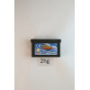 Over The HedgeGame Boy Advance Losse Cassettes AGB-BH5P-UKV€ 2,95 Game Boy Advance Losse Cassettes
