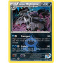 DCR 018 - Team Aqua's Mightyena