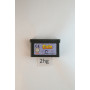 Catz (losse cassette)Game Boy Advance Losse Cassettes AGB-AN3P-UKV€ 2,95 Game Boy Advance Losse Cassettes