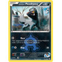 DCR 016 - Team Aqua's Poochyena