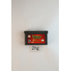 Frogger's Adventures: Temple of the Frog (losse cassette)Game Boy Advance Losse Cassettes AGB-AFRE-USA€ 5,95 Game Boy Advance...