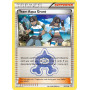 DCR 026 - Team Aqua Grunt