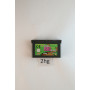 Disney's Piglet's Big Game (losse cassette)Game Boy Advance Losse Cassettes AGB-A9NX-EUU€ 2,95 Game Boy Advance Losse Cassettes