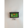 Open Season (losse cassette)Game Boy Advance Losse Cassettes AGB-BOAP-EUR€ 4,95 Game Boy Advance Losse Cassettes