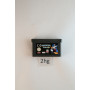 Disney's Donald Duck Advance (losse cassette)Game Boy Advance Losse Cassettes AGB-ADKP-EUR€ 7,95 Game Boy Advance Losse Casse...