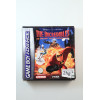 Disney's The Incredibles: De Opkomst van de OndermijnersGame Boy Advance spellen met doosje AGB-BIQX-HOL€ 10,00 Game Boy Adva...