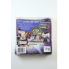 Disney's Meet the RobinsonsGame Boy Advance spellen met doosje AGB-BRHE-USA€ 7,50 Game Boy Advance spellen met doosje