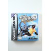 Dave Mirra Freestyle BMX 3 (CIB)