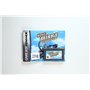 Dave Mirra Freestyle BMX 3 (CIB)Game Boy Advance spellen met doosje AGB-AB3E-USA€ 7,50 Game Boy Advance spellen met doosje