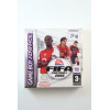 Fifa 2005 (CIB)Game Boy Advance spellen met doosje AGB-BF5P-HOL€ 7,50 Game Boy Advance spellen met doosje